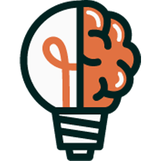 Profile icon