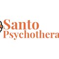 Ambiguous Loss: Rejection of LGBTQIA+ Family Members